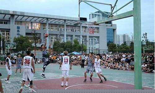 杰士邦nba-杰士邦高校篮球比赛