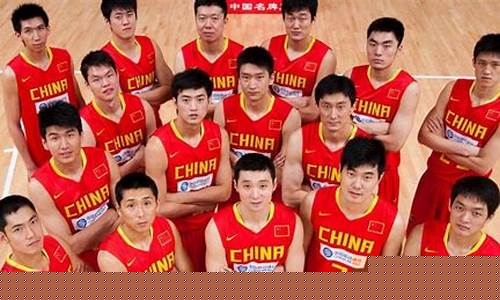 中国篮球运动员交多少税-篮球国家队运动员酬劳