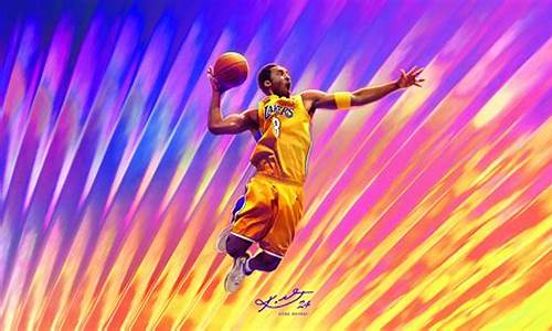 NBA季后赛猛龙队-猛龙队季后赛战绩