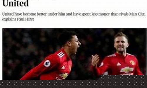 英超下赛季何时开始-下赛季英超球队