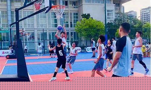 八一福建直播现场-今天八一跟福建篮球