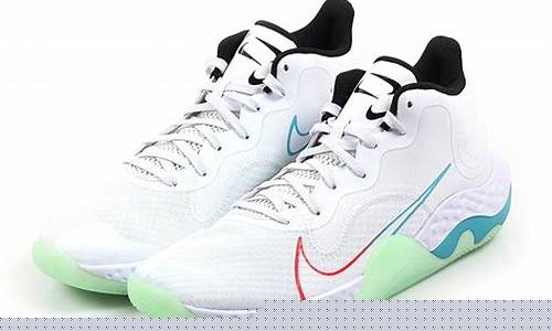 碳板篮球鞋nike-碳板篮球鞋排行榜前十名