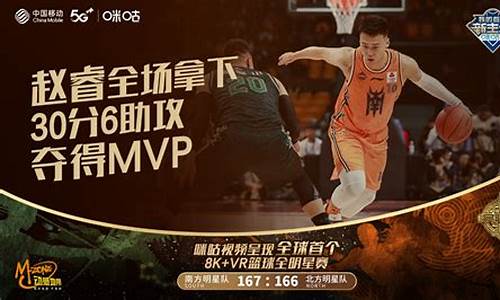 篮球教授打cba-篮球教授多大了