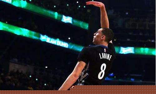 nba14年季后赛对阵表-2014年nba季后赛录像回放