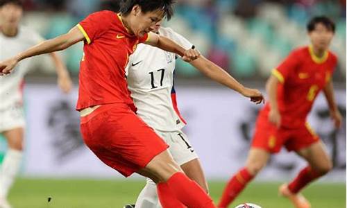 新中国缺席奥运会的运动员-新中国缺席奥运会