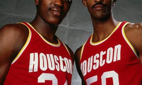 篮球nba50大巨星-nba50大球星名单