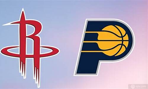 火箭对阵步行者夏季联赛-nba火箭对步行者