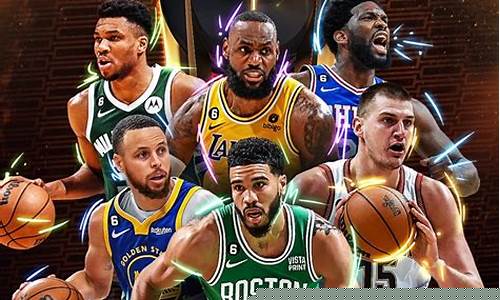 nba收视率和英超联赛-nba跟英超收视率对比