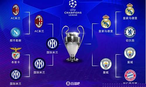 欧冠马竞vs皇马录像-15欧冠马竞vs皇马