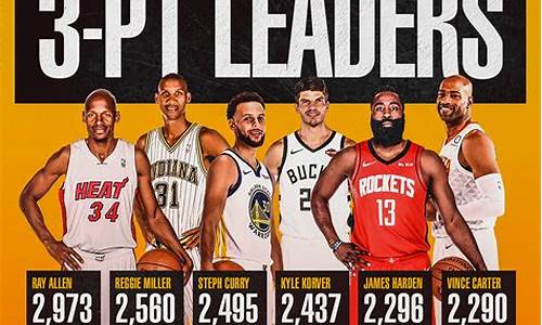 费城篮球队nba-费城 篮球