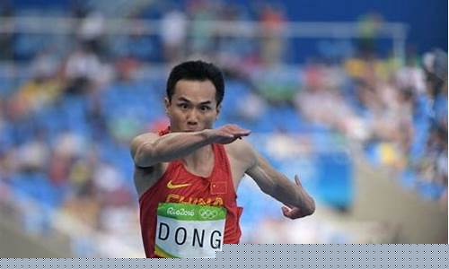 巴西奥运会跳远犯规统计-巴西奥运会女子10米跳台