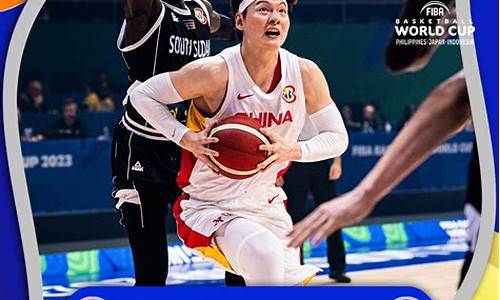 中国篮球和湖人对决-nba中国赛湖人