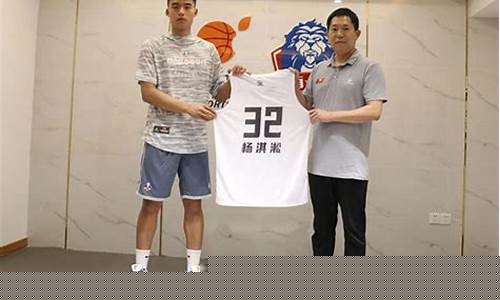 湖南篮球明星刘骏峰-湖南篮球名人