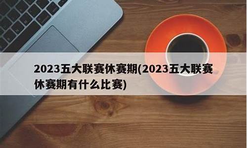 五大联赛休赛2021-五大联赛夏季休赛期
