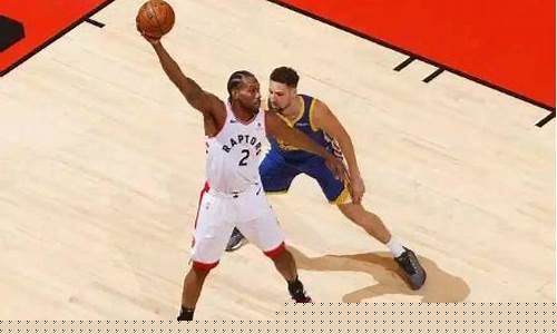 生涯总得分算季后赛吗-生涯总得分nba