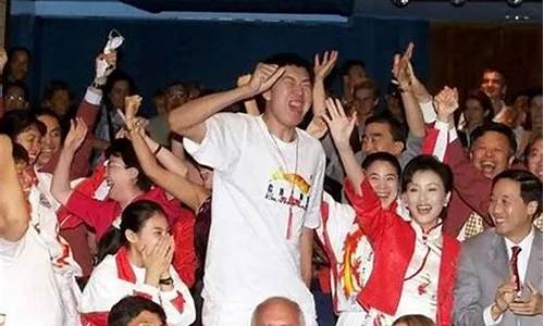 申办奥运会的投票制度-奥运会举办国家投票