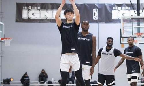 夏季联赛三名中国球员-夏季联赛三名中国球员名单