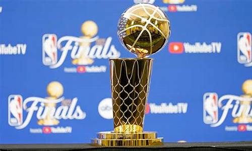 nba季后赛最佳战绩-nba季后赛最新战绩排名