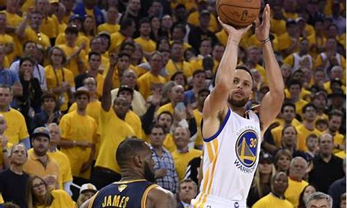 nba季后赛有谁-nba季后赛13人大名单