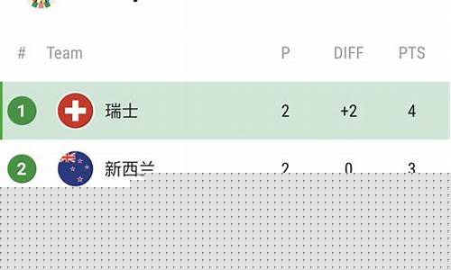 国家队足球vs菲律宾-国家队足球vs菲律宾比分