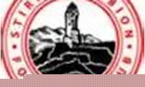 苏格兰甲级联赛积分榜-苏格兰足球甲级联赛
