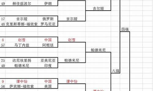 国际象棋比赛规则视频-国际象棋比赛对阵表