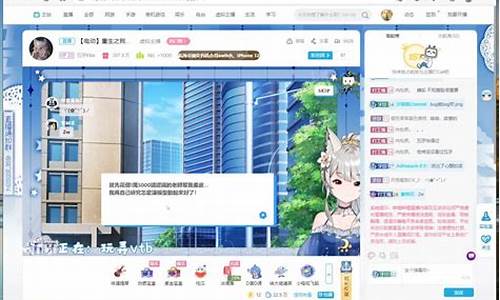 vtb联赛一共几节-vtb联赛决赛