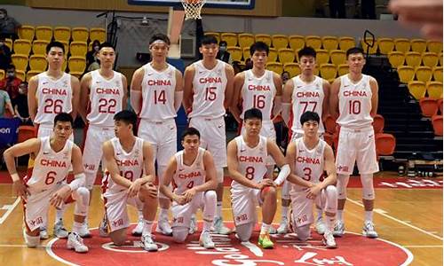 现役中国篮球13号是谁-现役中国篮球13号是谁的球衣
