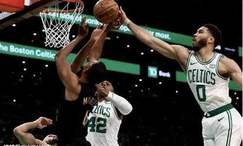 骑士队凯尔特人季后赛-nba季后赛骑士凯尔特人