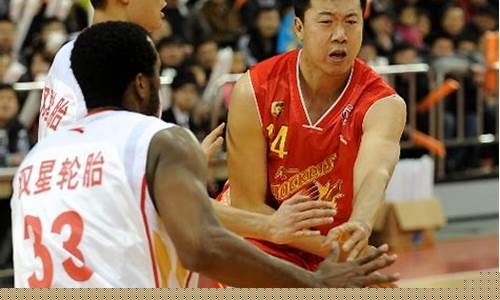 王治郅职业篮球比赛实况-王治郅职业篮球比赛实况数据