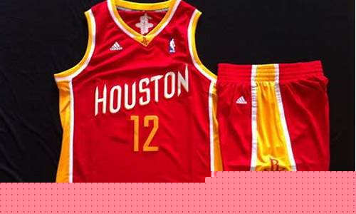 篮球9号球衣是什么位置-篮球9号是谁的球衣