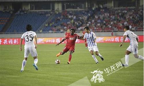 广州富力对阵重庆斯威分析-广州富力今天比赛结果
