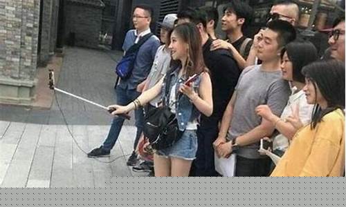中国国家队有一米五的-中国足球国家队身高