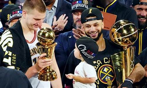 nba季后赛半决赛胜负-2021nba季后赛半决赛