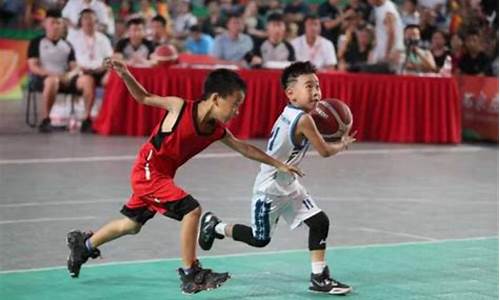 篮球1v1比赛有哪些-篮球1v1比赛犯规规则