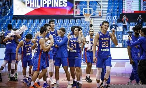 菲律宾大学生篮球联赛-菲律宾ncaa