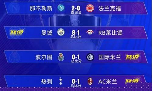 五大联赛前四名获得欧冠-联赛第五可能打欧冠嘛