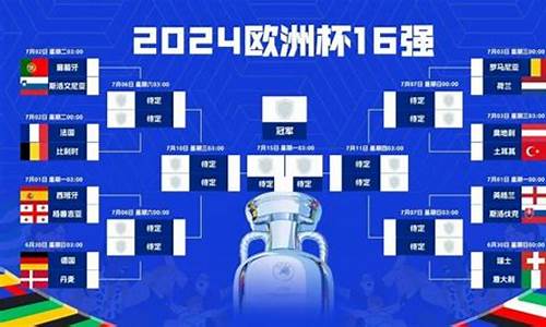 16年欧洲杯法国队晋级之路-16欧洲杯法国队淘汰