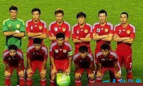 历届中国足球联赛冠军-历届中国足球联赛冠军是谁