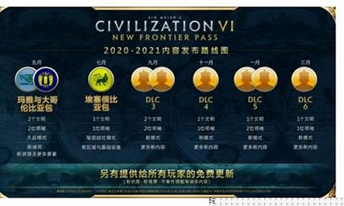 篮球季票是什么意思-篮球赛季报销什么意思
