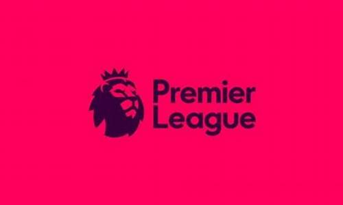 英超转会信息汇总表-英超转会信息汇总