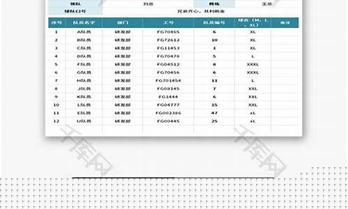 公司级篮球比赛报名-单位篮球队报名通知