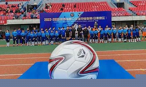 世界足球职业联赛缩写-足球职业联赛简称