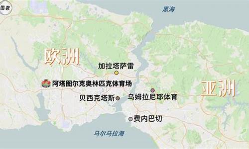 土耳其落选赛-土耳其联赛降级规则