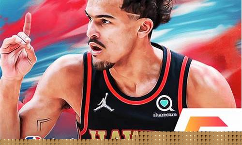 nba篮球302-Nba篮球直播在线直播视频