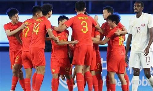 卡塔尔孟加拉亚运会-孟加拉国 奥运会
