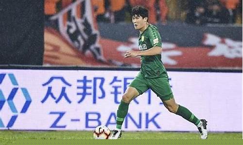 cup联赛fifa-fifa游戏联赛