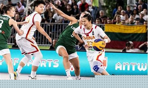 中国篮球战胜加拿大-中国篮球战胜加拿大队
