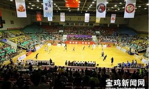 全国cba篮球比赛时间-全国cba篮球比赛时间表