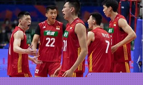 中国和伊朗篮球联赛-中国和伊朗篮球联赛比赛时间